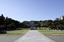Korea University