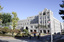 Korea University