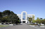 Korea University