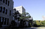 Korea University