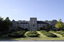Korea University